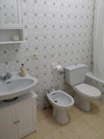 Casa Josep, Urbanizacion Calafat, Zona Residencial, Frente Al Mar, A 5 Mn De La Playa, Wifi Y Aire Acondicionado Holiday home Calafat
