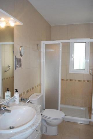 Casa Josep, Urbanizacion Calafat, Zona Residencial, Frente Al Mar, A 5 Mn De La Playa, Wifi Y Aire Acondicionado Holiday home