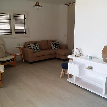Casa Josep, Urbanizacion Calafat, Zona Residencial, Frente Al Mar, A 5 Mn De La Playa, Wifi Y Aire Acondicionado Villa Exterior photo
